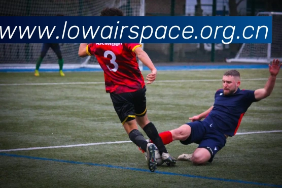 milan登录入口平台生态图